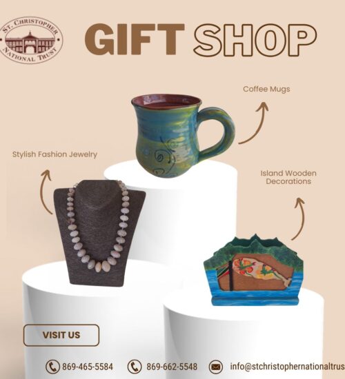 489876203_680091371203230_4228437141369852532_n 489876203_680091371203230_4228437141369852532_n