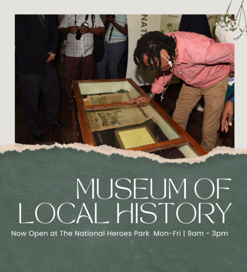 SCNT New Location (1) SCNT New Location (1)