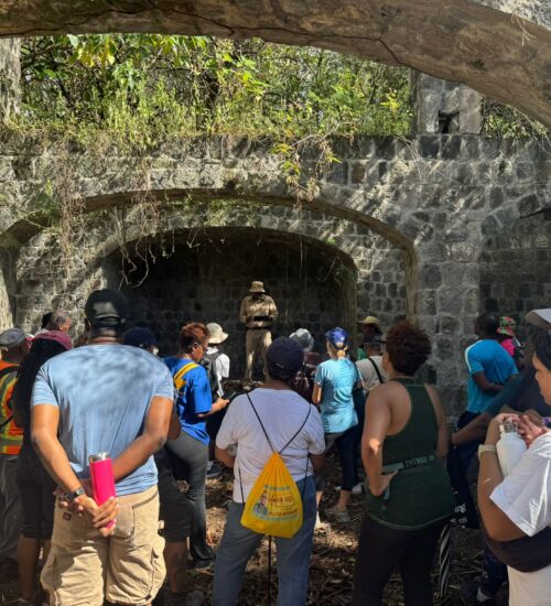 WhatsApp Image 2026-03-04 at 6.38.19 PM